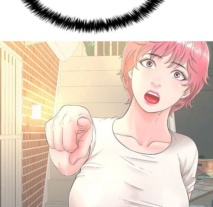 第41話