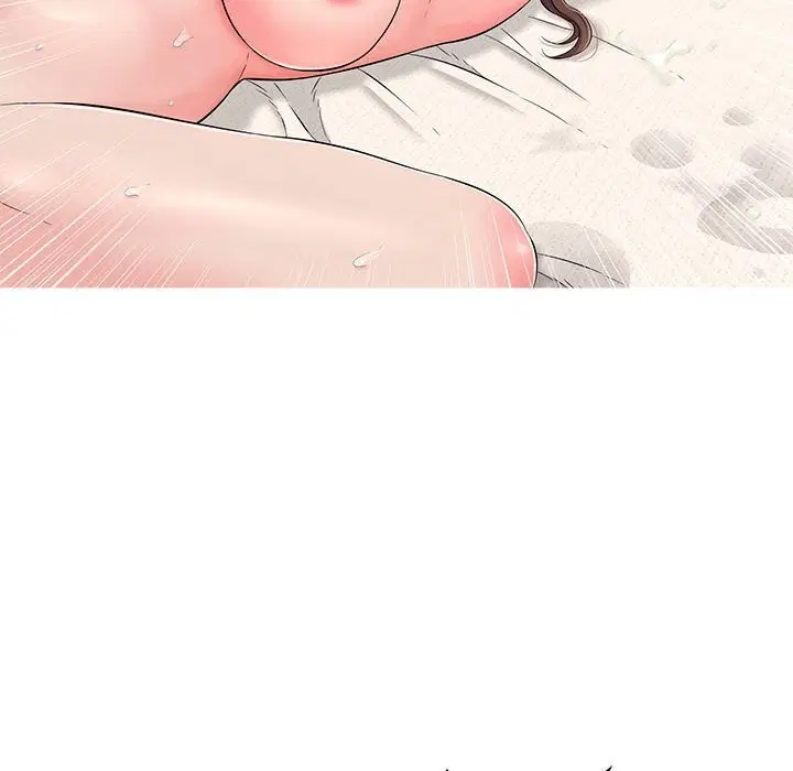 第41話