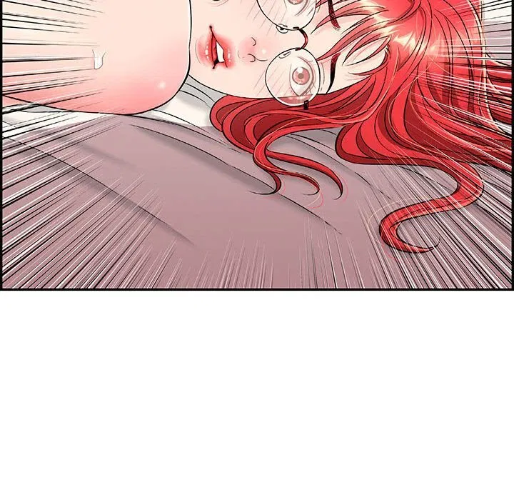第41話