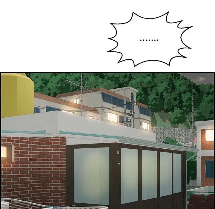 第41話