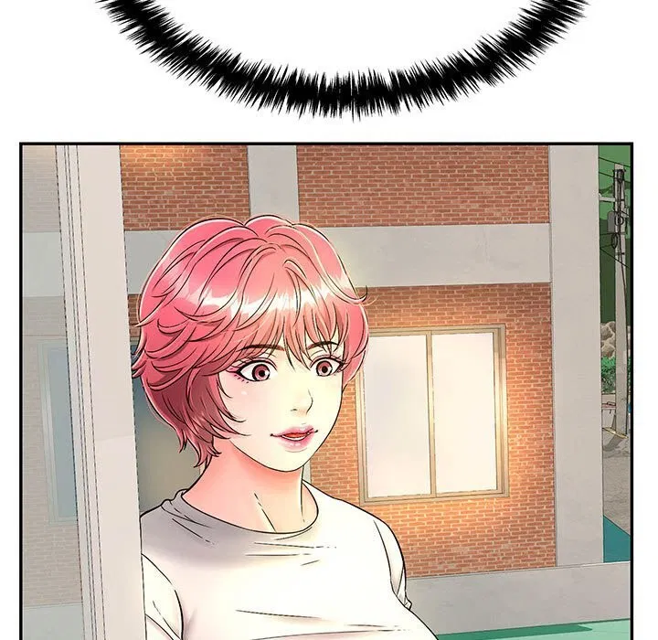 第41話