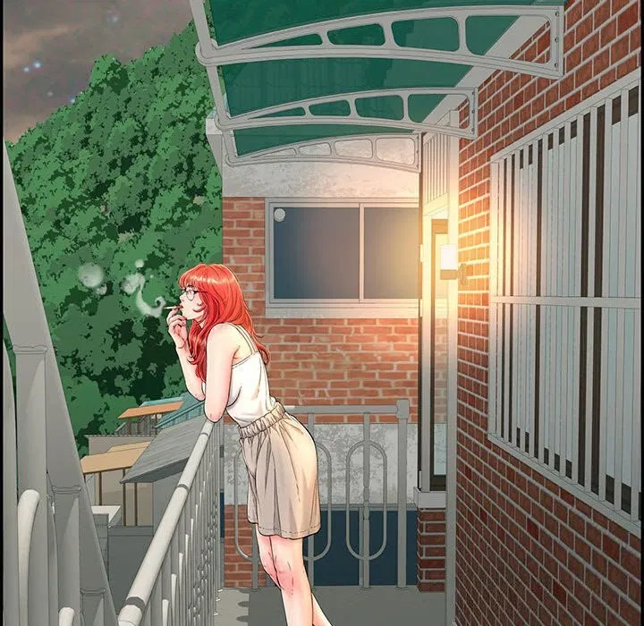 第41話