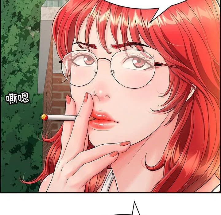 第41話