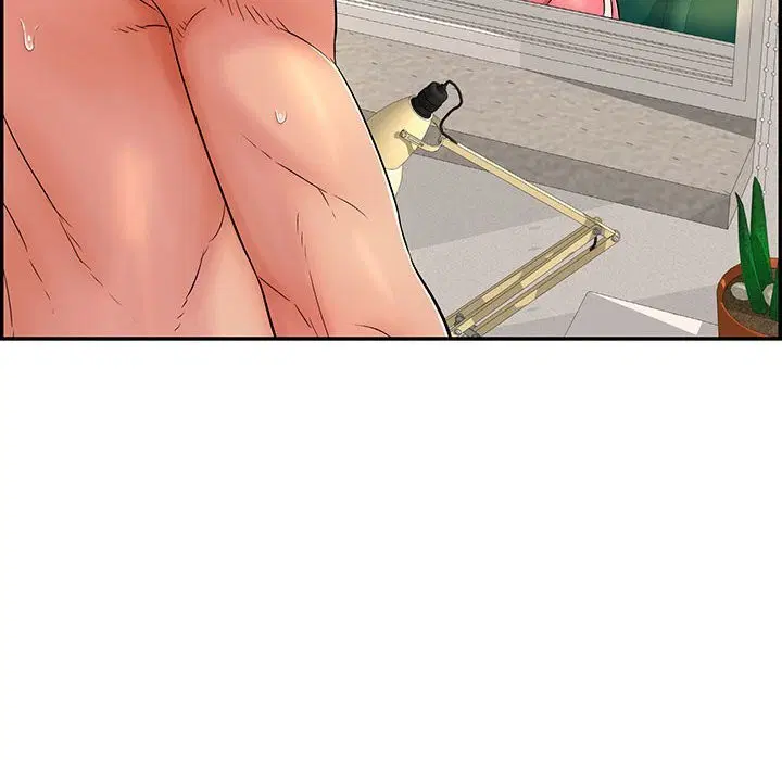 第41話