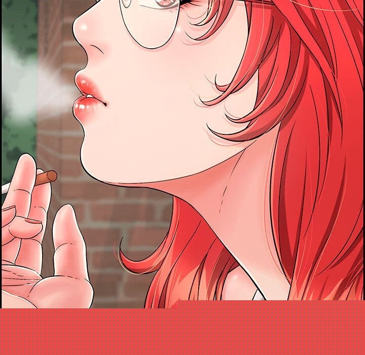 第41話