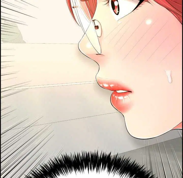 第43話