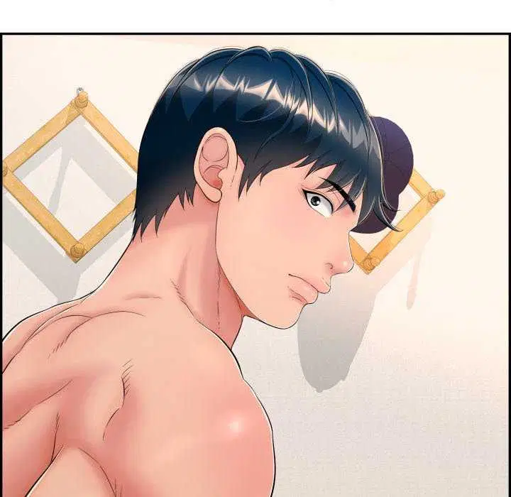 第43話