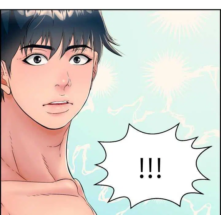 第43話