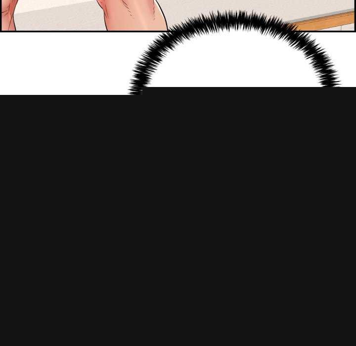 第43話
