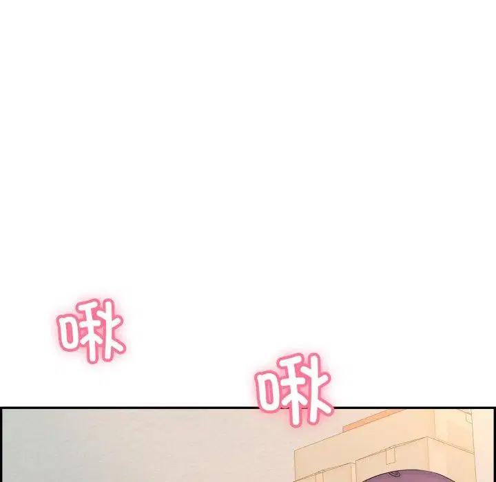 第44話