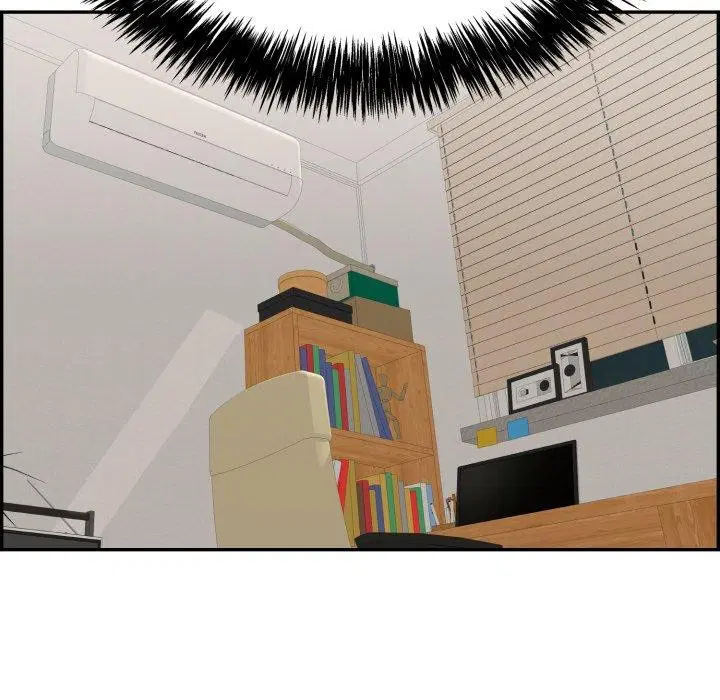 第44話