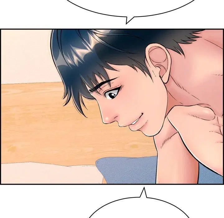 第44話