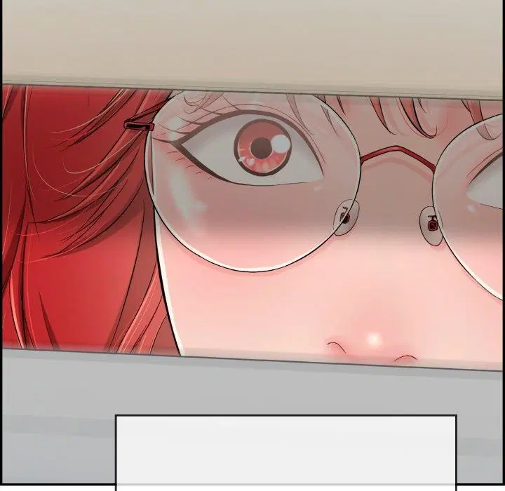 第44話
