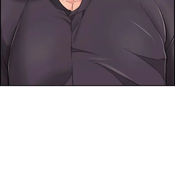 第45話