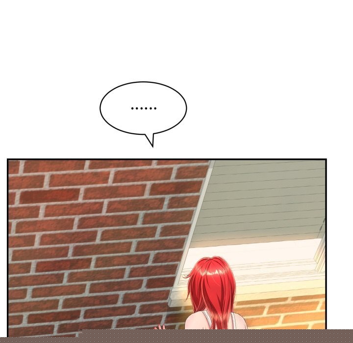 第45話