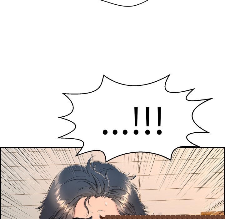 第45話