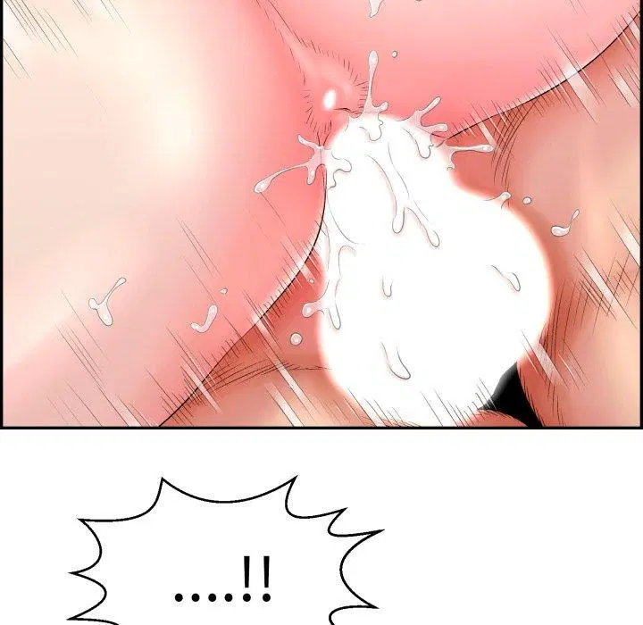 第46話
