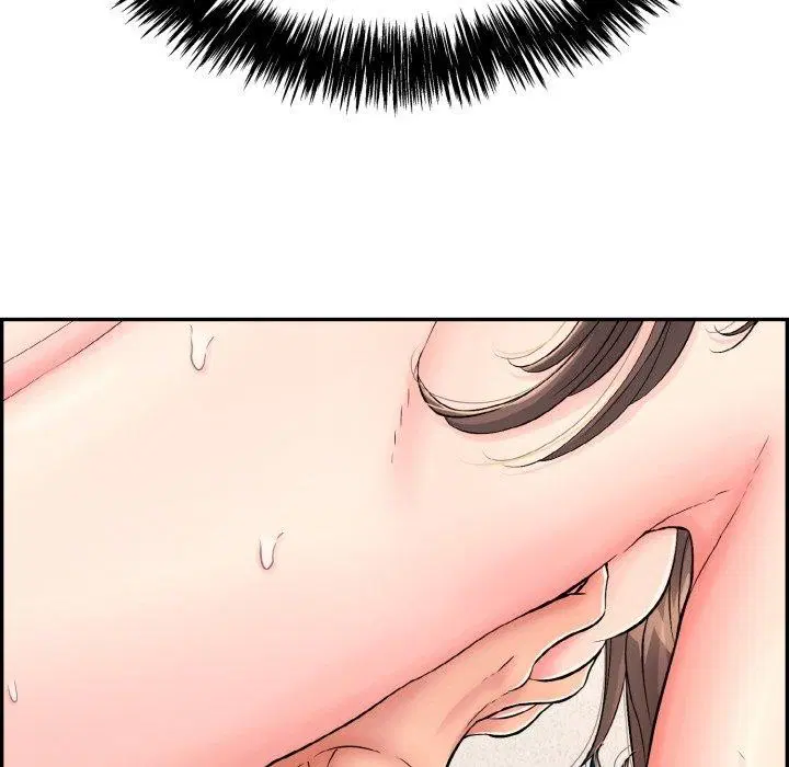 第46話
