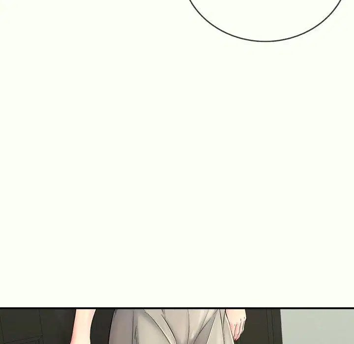 第48話