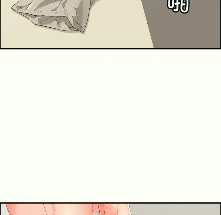 第48話
