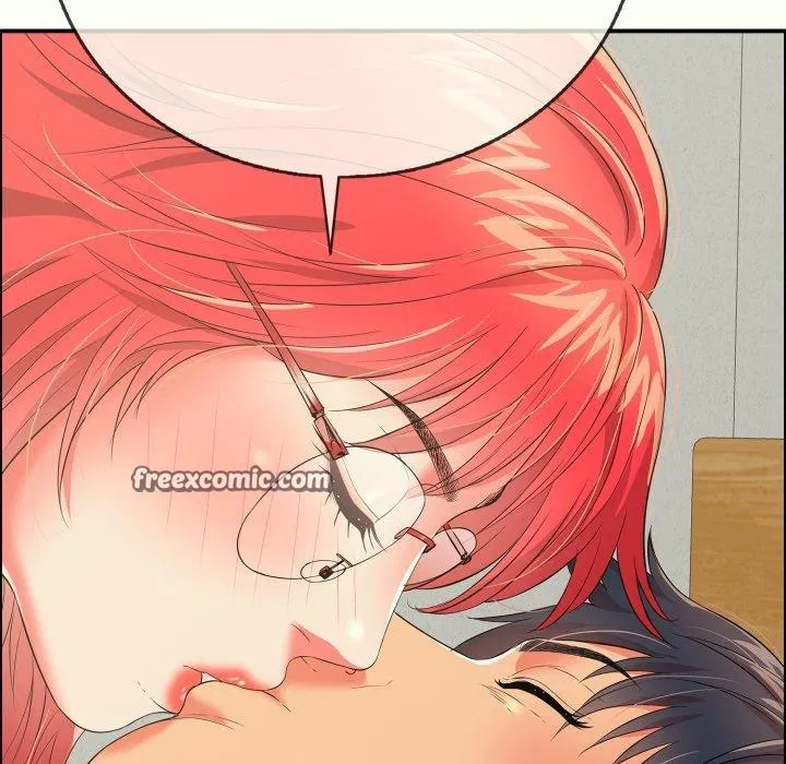 第48話