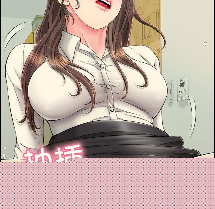 第48話