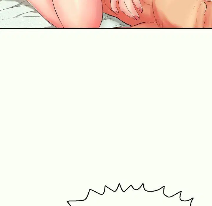 第48話