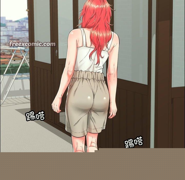第48話