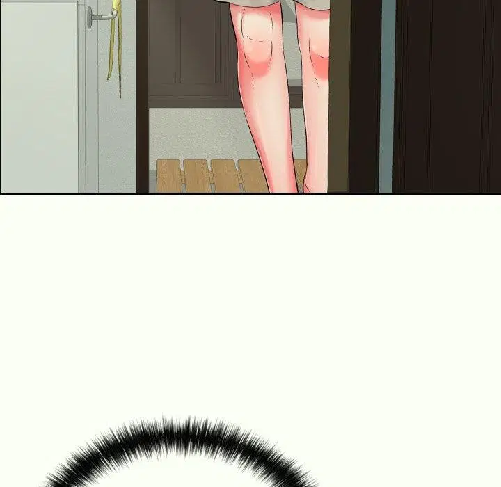 第48話