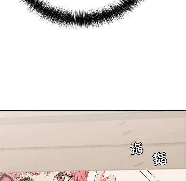 第49話
