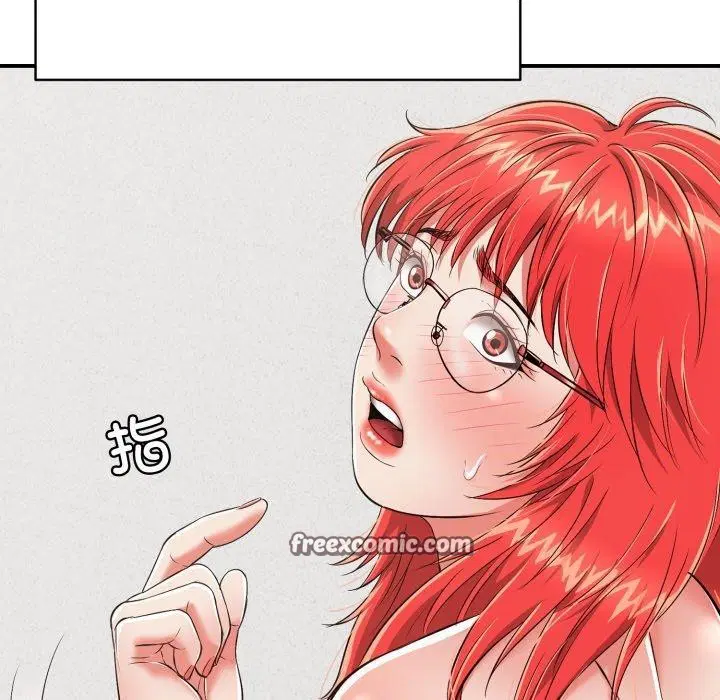 第49話