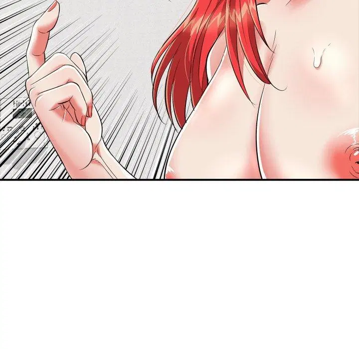 第49話