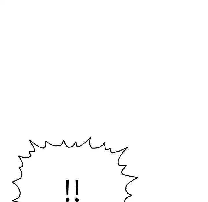 第49話