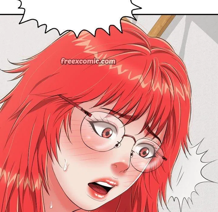 第49話