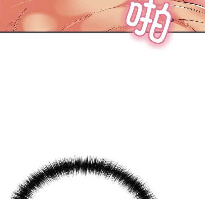第50話