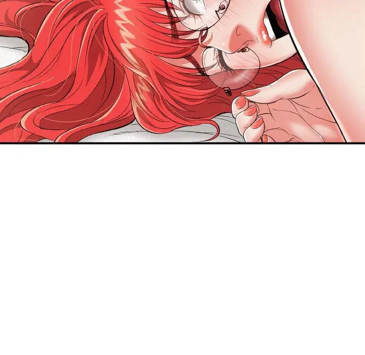 第50話