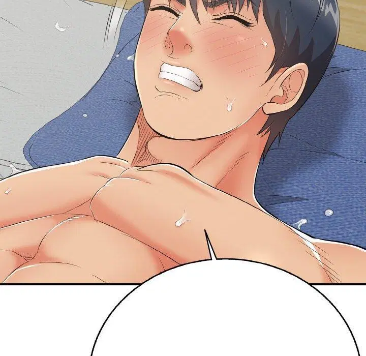 第51話
