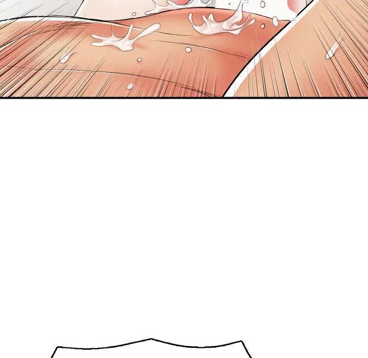 第51話