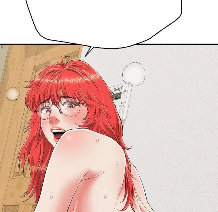 第51話