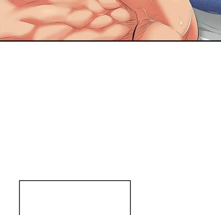第51話