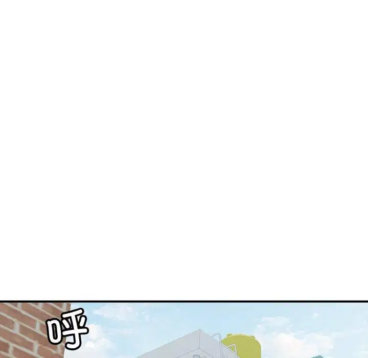 第51話