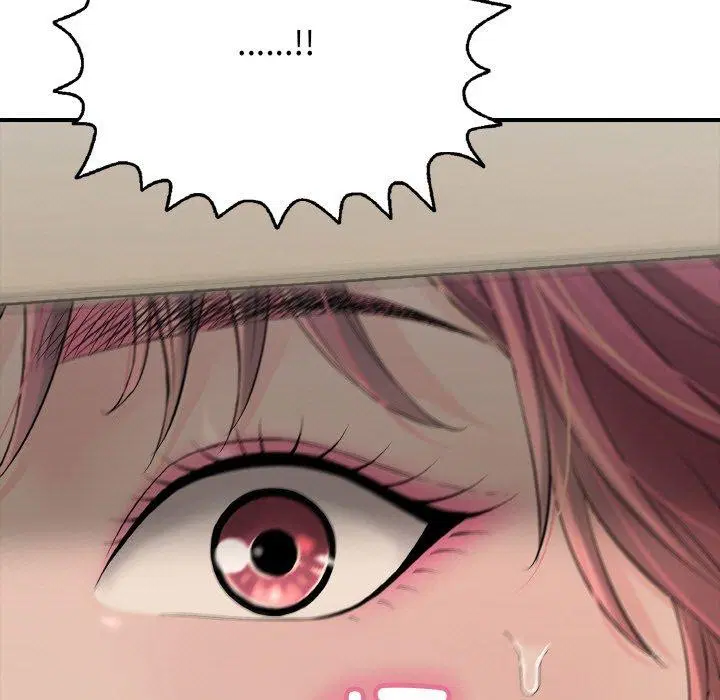 第51話