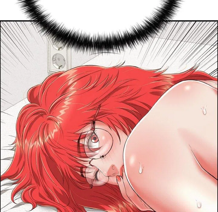 第51話