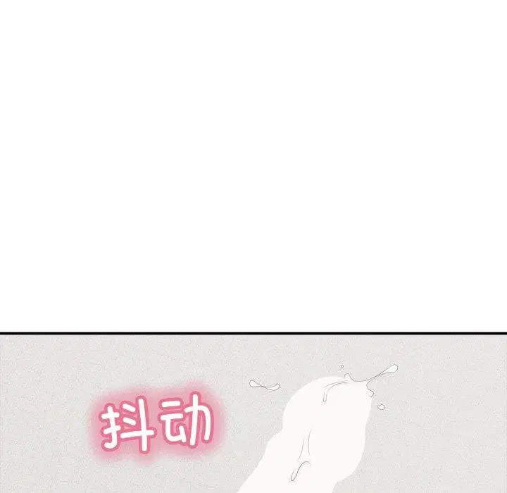 第52話