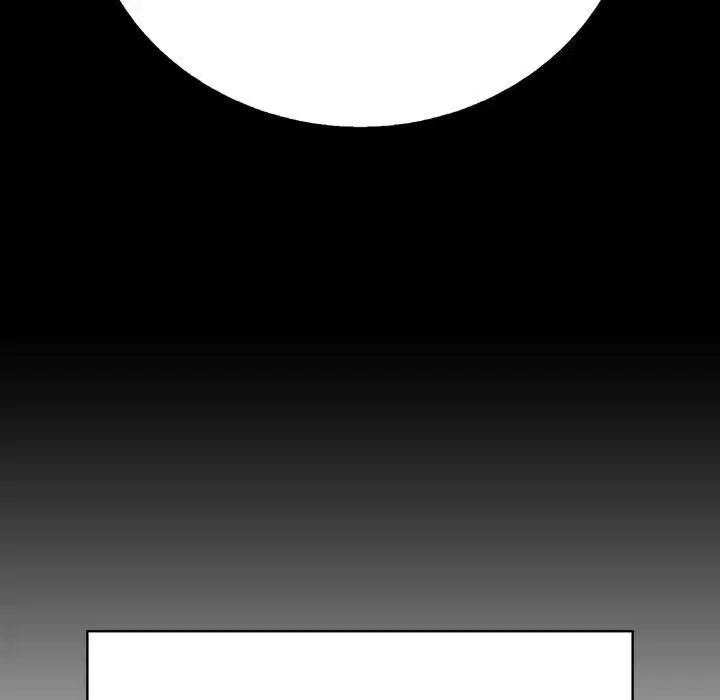 第53話