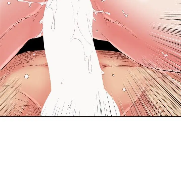 第53話