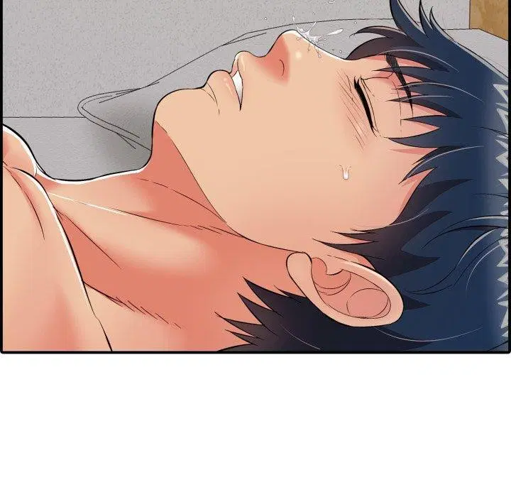 第53話