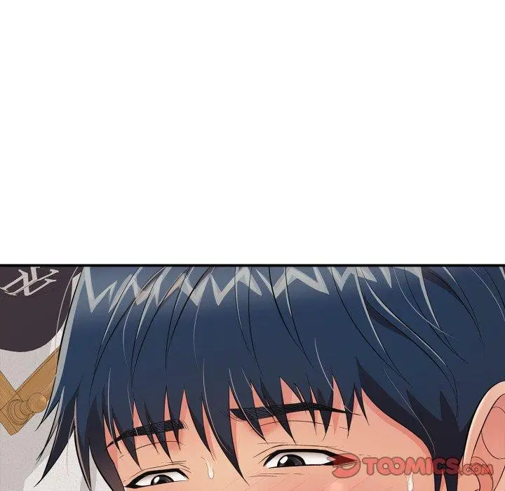 第54話