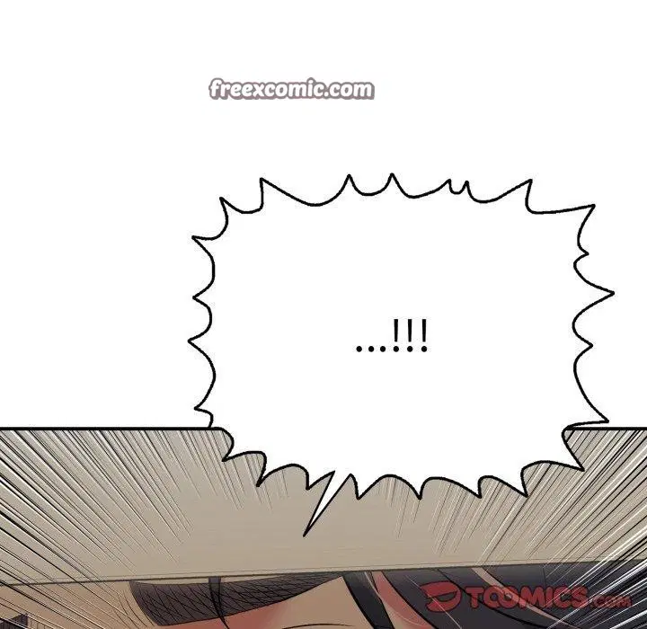 第54話