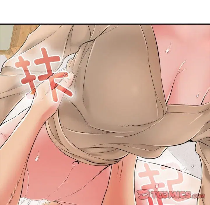 第54話